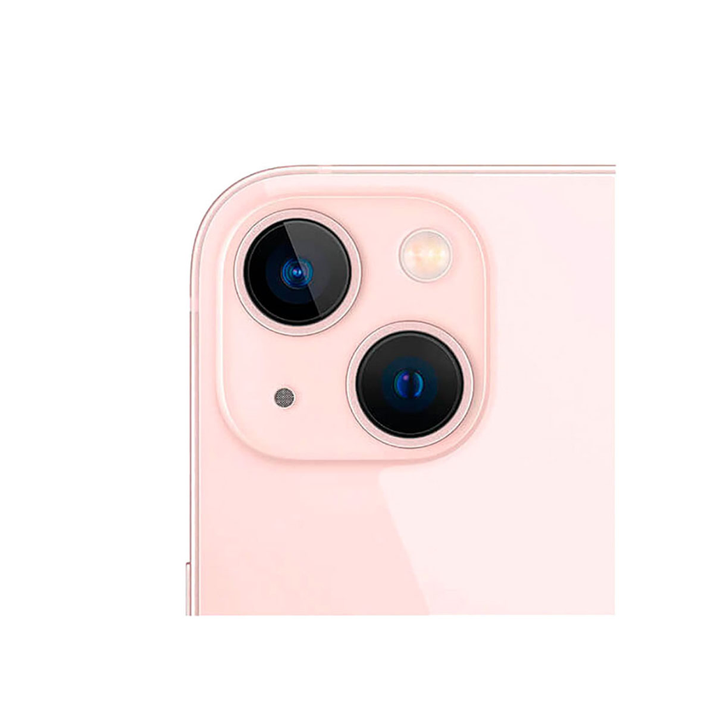 Apple iPhone 13 Mini 512GB Rosa | Envío 24h