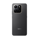 Honor 400 Smart 4G 8GB/256GB Negro (Velvet Black) Dual SIM
