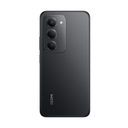 Xiaomi Redmi 15 4G 8GB/256GB Negro (Midnight Black) Dual SIM
