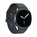 Samsung Galaxy Watch8 44mm Bluetooth Gris (Graphite) L330
