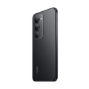 Xiaomi Redmi 15 4G 8GB/256GB Negro (Midnight Black) Dual SIM
