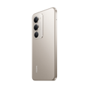 Xiaomi Redmi 15 4G 8GB/256GB Gris (Titan Gray) Dual SIM
