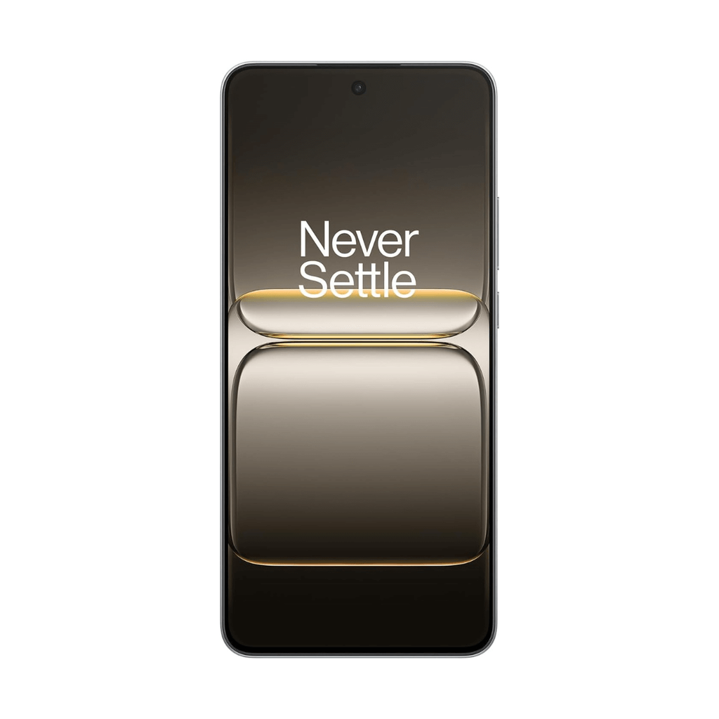 OnePlus Nord CE5 5G 8GB256GB Blanco (Marble Mist) Dual SIM
