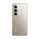 Xiaomi Redmi 15 4G 6GB/128GB Gris (Titan Grey) Dual SIM
