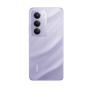Xiaomi Redmi 15 4G 6GB/128GB Púrpura (Sandy Purple) Dual SIM
