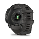 Garmin Instinct 2X Solar GPS 50mm Smartwatch Negro (Graphite)