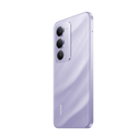 Xiaomi Redmi 15 4G 8GB/256GB Púrpura (Sandy Purple) Dual SIM
