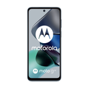 Motorola Moto G23 4GB/128GB Azul (Steel Blue) Dual SIM XT2333