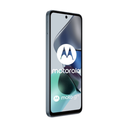 Motorola Moto G23 4GB/128GB Azul (Steel Blue) Dual SIM XT2333