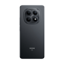 Xiaomi Redmi Note 15 5G 8GB/256GB Negro (Black) Dual SIM

