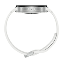 Samsung Galaxy Watch8 40mm Bluetooth Plata (Silver) L320
