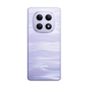 Xiaomi Redmi Note 15 5G 8GB/256GB Violeta (Purple) Dual SIM
