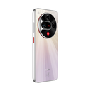 ZTE Nubia Focus 2 5G 8GB/256GB Blanco (Aurora White) Dual SIM