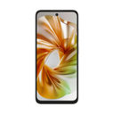 ZTE Nubia Focus 2 5G 8GB/256GB Negro (Obsidian Black) Dual SIM