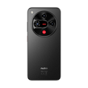 ZTE Nubia Focus 2 5G 8GB/256GB Negro (Obsidian Black) Dual SIM