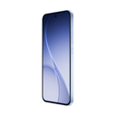 OPPO Reno15 F 5G 12GB/512GB Azul (Aurora Blue) Dual SIM