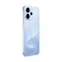 OPPO Reno15 F 5G 12GB/512GB Azul (Aurora Blue) Dual SIM