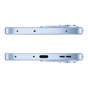 OPPO Reno15 F 5G 12GB/512GB Azul (Aurora Blue) Dual SIM