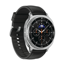 Samsung Galaxy Watch8 Classic 46mm Bluetooth Negro (Black) L500
