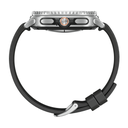 Samsung Galaxy Watch8 Classic 46mm Bluetooth Negro (Black) L500
