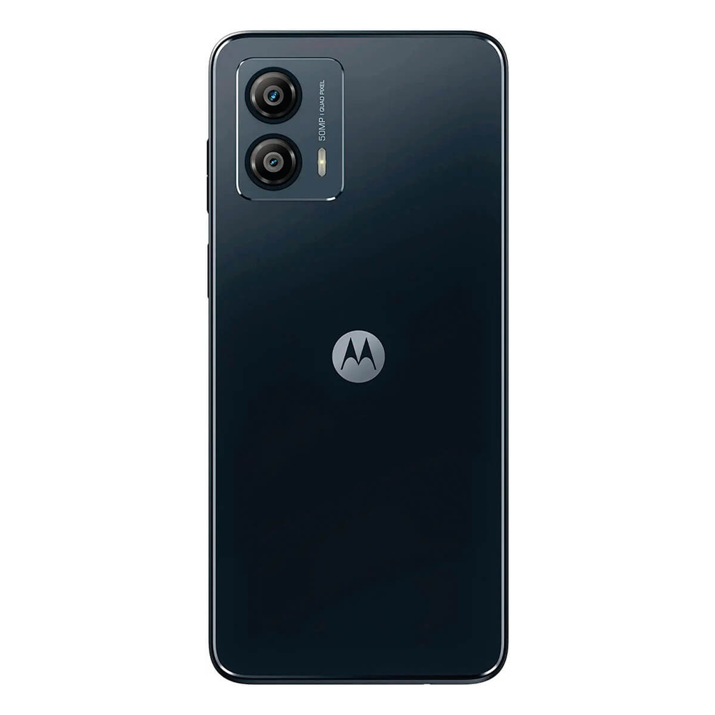 Motorola Moto G53 4GB/128GB Azul (Ink Blue) Dual Sim XT2335-2