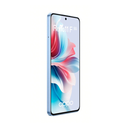 OPPO Reno11 F 5G 8GB/256GB Azul (Ocean Blue) Dual SIM