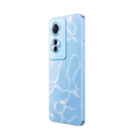 OPPO Reno11 F 5G 8GB/256GB Azul (Ocean Blue) Dual SIM