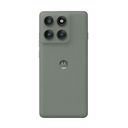Motorola Edge 60 Pro 5G 12GB/512GB Verde (Shadow Green) Dual SIM XT2507