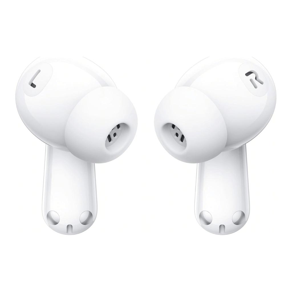 OPPO Enco Air 4 Earbuds Auriculares Bluetooth Blanco (Silky White)
