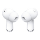 OPPO Enco Air 4 Earbuds Auriculares Bluetooth Blanco (Silky White)
