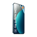 Xiaomi Redmi Note 15 Pro 5G 8GB/256GB Azul (Glacier Blue) Dual SIM
