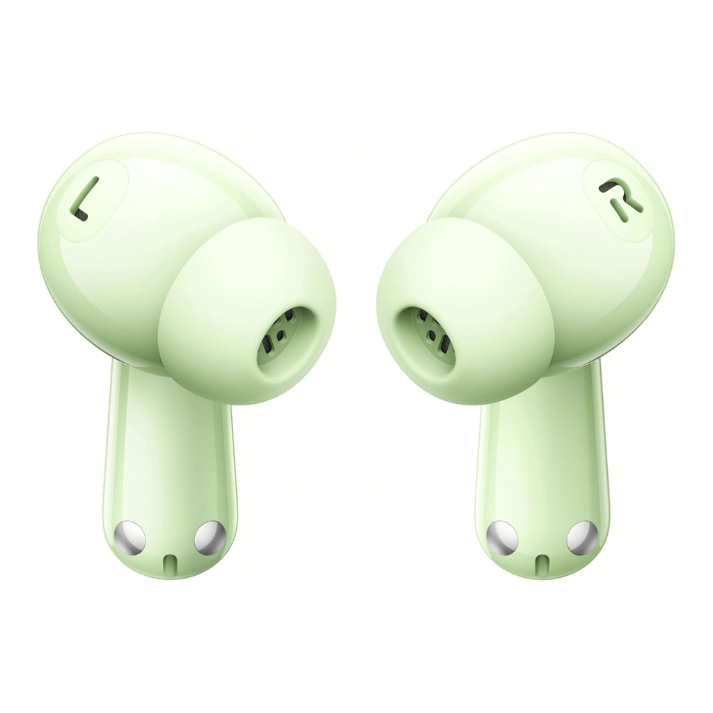 OPPO Enco Air4 Earbuds Auriculares Bluetooth Verde (Fresh Mint)
