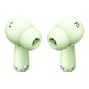 OPPO Enco Air4 Earbuds Auriculares Bluetooth Verde (Fresh Mint)
