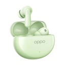 OPPO Enco Air4 Earbuds Auriculares Bluetooth Verde (Fresh Mint)
