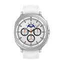 Samsung Galaxy Watch8 Classic 46mm Bluetooth Blanco (White) L500
