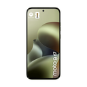 ​Motorola Moto G67 5G 4GB/128GB Verde (Nile) Dual SIM