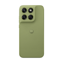 ​Motorola Moto G67 5G 4GB/128GB Verde (Nile) Dual SIM
