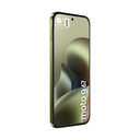 ​Motorola Moto G67 5G 4GB/128GB Verde (Nile) Dual SIM