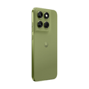 ​Motorola Moto G67 5G 4GB/128GB Verde (Nile) Dual SIM