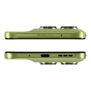 ​Motorola Moto G67 5G 4GB/128GB Verde (Nile) Dual SIM