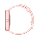 Amazfit Bip 3 Pro 44 mm Bluetooth Smartwatch Rosa (Pink) A2171