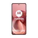 Motorola Moto G86 5G 8GB/256GB Rosa (Chrysanthemum) Dual SIM