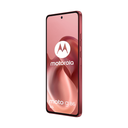 Motorola Moto G86 5G 8GB/512GB Rosa (Chrysanthemum) Dual SIM