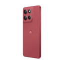Motorola Moto G86 5G 8GB/512GB Rosa (Chrysanthemum) Dual SIM
