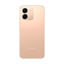 OPPO A6 4G 6GB/256GB Dorado (Aurora Gold) Dual SIM
