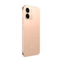 OPPO A6 4G 6GB/256GB Dorado (Aurora Gold) Dual SIM
