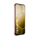 OPPO A6 4G 6GB/256GB Dorado (Aurora Gold) Dual SIM
