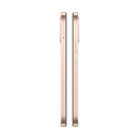 OPPO A6 4G 6GB/256GB Dorado (Aurora Gold) Dual SIM

