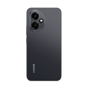 Honor 400 5G 8GB/512GB Negro (Midnight Black) Dual SIM