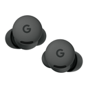 Google Pixel Buds 2a Auriculares Bluetooth Verde Musgo (Hazel) GA06155

